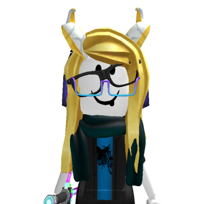 rubi83849493 Roblox avatar torso