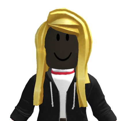 user_9197574769 Roblox avatar torso