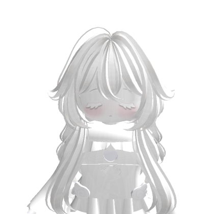 user_5277859689 Roblox avatar torso