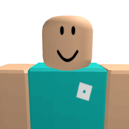 ahmed503412 Roblox avatar torso
