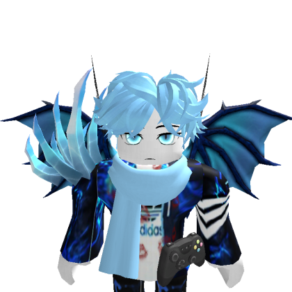 user_7582318382 Roblox avatar torso