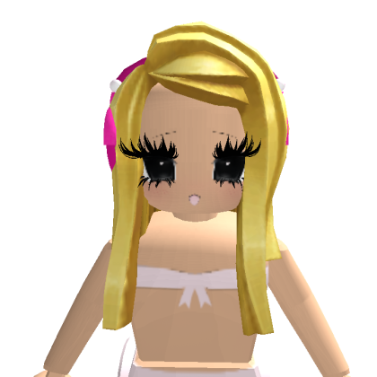 user_5446139278 Roblox avatar torso