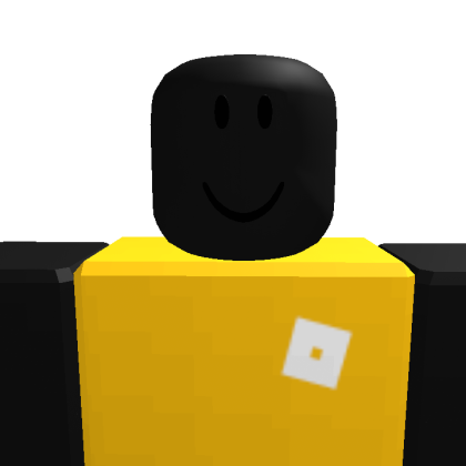 brentalt43_1 Roblox avatar torso