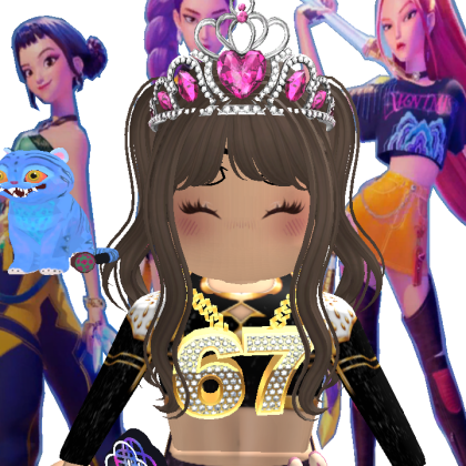 aviabeyta Roblox avatar torso