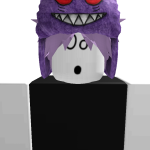 Vertexxz - Drift.RIP Roblox User