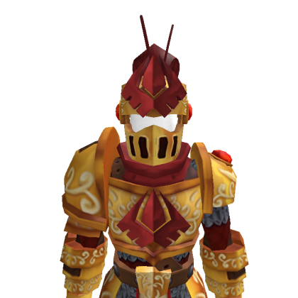 Zlatko8976 Roblox avatar torso