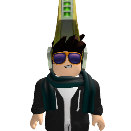 sora28ringo Roblox avatar torso