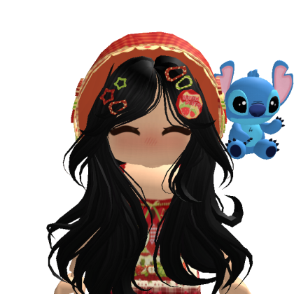 hina10318 Roblox avatar torso