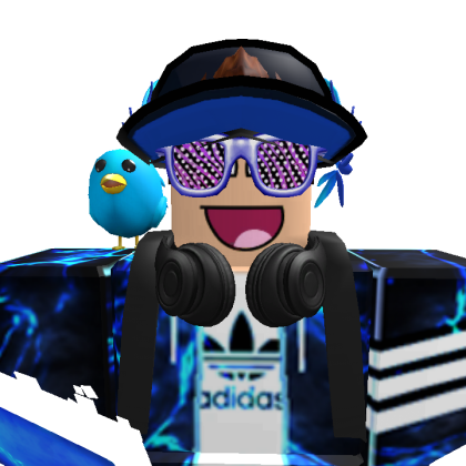 user_5854427337 Roblox avatar torso