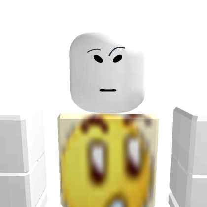 user_9715986994 Roblox avatar torso