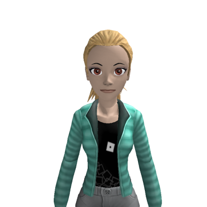 borger_patty7 Roblox avatar torso