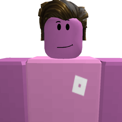 Sewa65b Roblox avatar torso