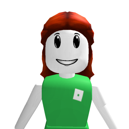 candy_ii02 Roblox avatar torso