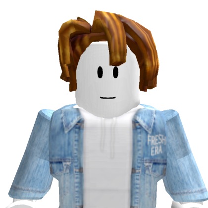 carlitxszzs Roblox avatar torso