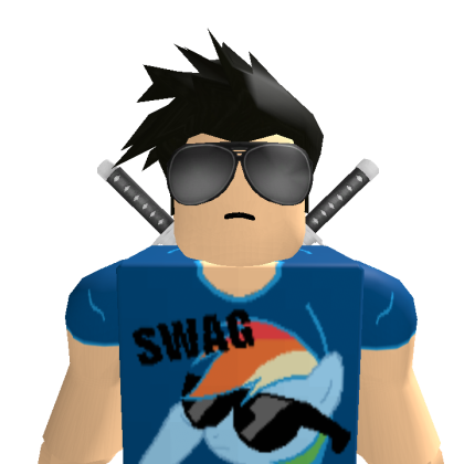 cooltman234