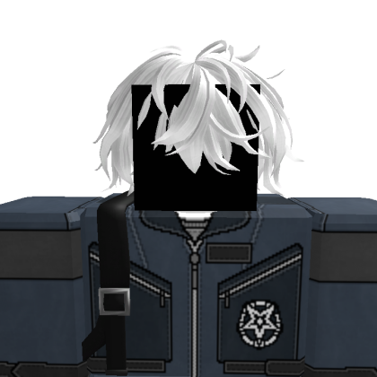 rose_kitty1536 Roblox avatar torso