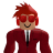 TypicallyPacific