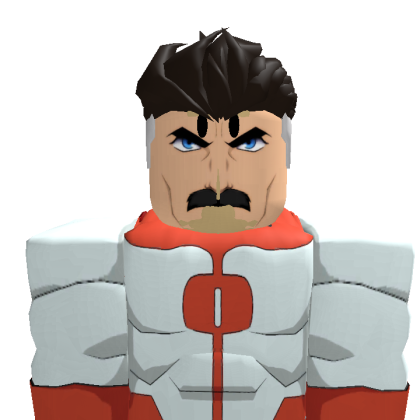 user_2872914970 Roblox avatar torso