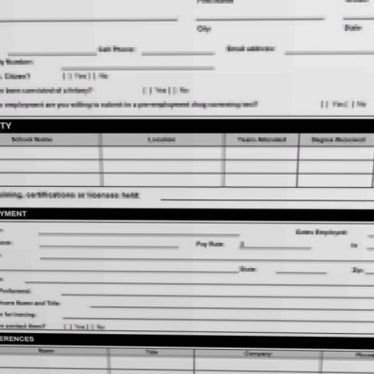 user_8034745934 Roblox avatar torso