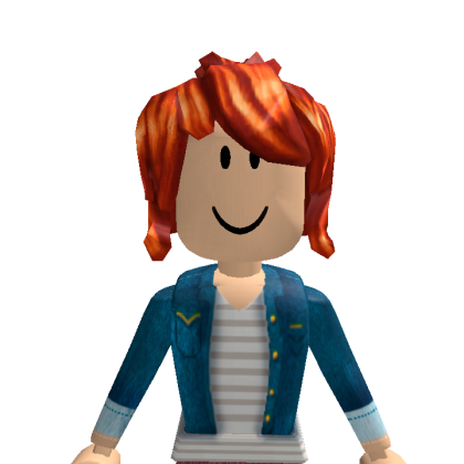 flomantaaaaa Roblox avatar torso