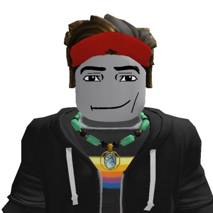 ttey149 Roblox avatar torso