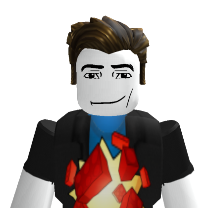 eisjsihdydhwbwn Roblox avatar torso