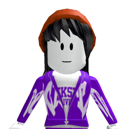 ponz396 Roblox avatar torso