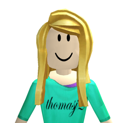 lyna148765 Roblox avatar torso