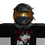 ethan4352q45454 - Drift.RIP Roblox User