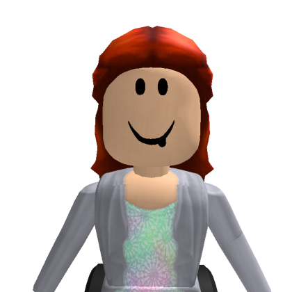 karlita23404 Roblox avatar torso