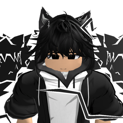 hiroya24 Roblox avatar torso