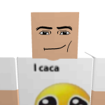 88marcus - Drift.RIP Roblox User