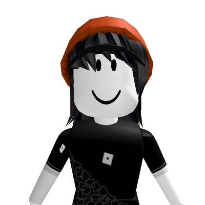 joker234744 Roblox avatar torso