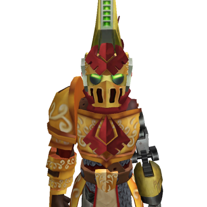 Davidborat6767 Roblox avatar torso