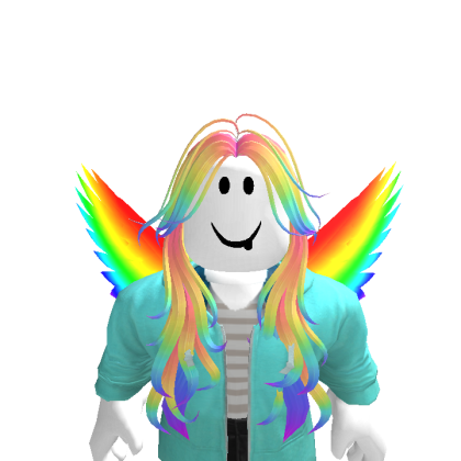 MommySox1229 Roblox avatar torso