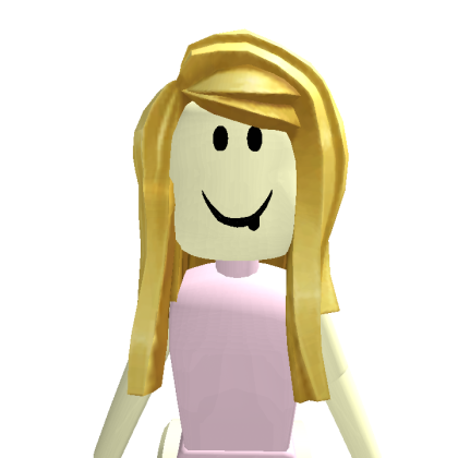 aleenaaaaa769 Roblox avatar torso