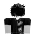 xfprvz