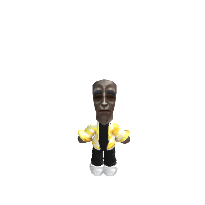 MTZ_StressedMonkey
