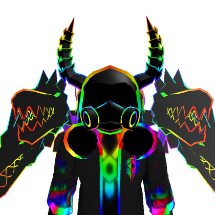 stoyanbggaming9 Roblox avatar torso