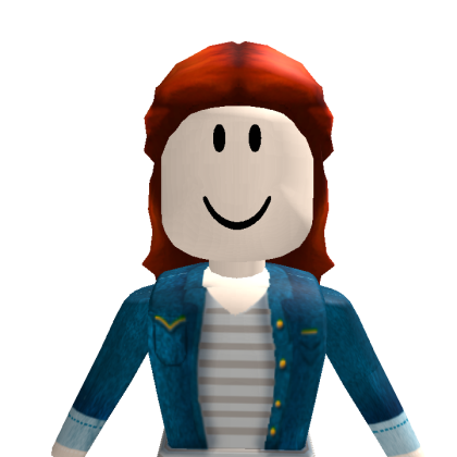 mkUodagp Roblox avatar torso