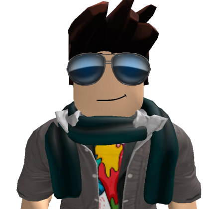 user_7978491663 Roblox avatar torso