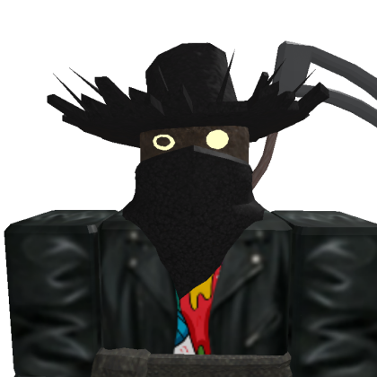 greyyyy412 Roblox avatar torso