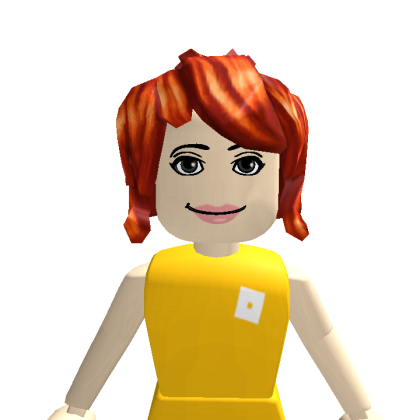 jfjdhekhwjzgsksg Roblox avatar torso