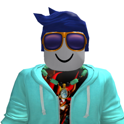 aziz368379 Roblox avatar torso