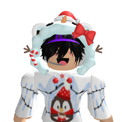 Roblox Trading News  Rolimon's on X: After nearly 6 years, the official  Roblox account has changed its avatar. Since July 3rd, 2007, the Roblox  account has changed its avatar 62 times