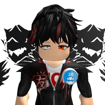 Ibrahimjssjka Roblox avatar torso