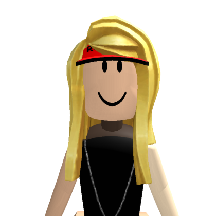 udififiri3 Roblox avatar torso