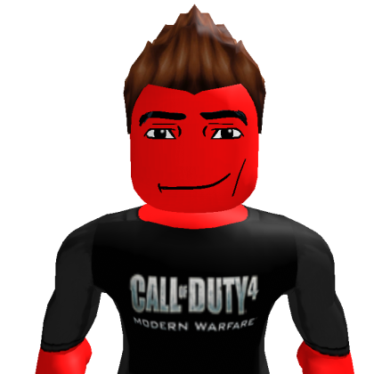 user_8399236180 Roblox avatar torso