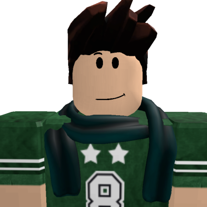 user_8955862898 Roblox avatar torso