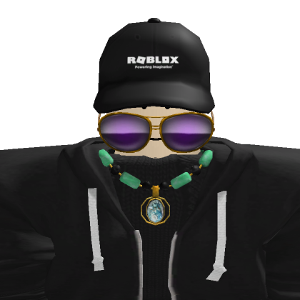 user_9047042045 Roblox avatar torso